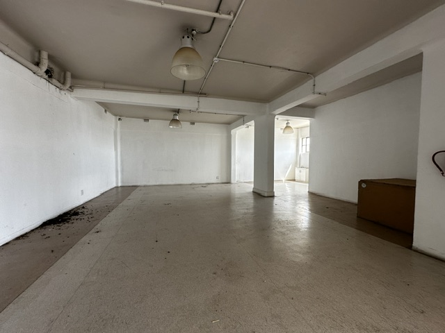 To Let Commercial Property for Rent in Woodstock Western Cape